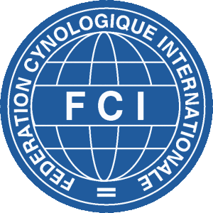 Фирменный знак FCI