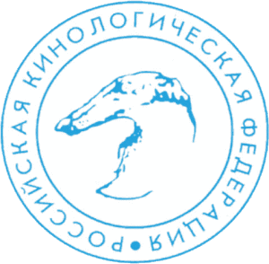 Фирменный знак РКФ